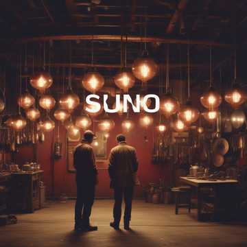 Кавер на песню Алёша и 55 подвесов