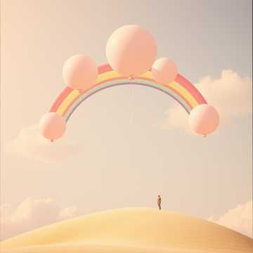 Bìa bài hát Gubary vala ayaa