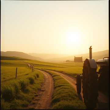 Bìa bài hát Droga przez Pola