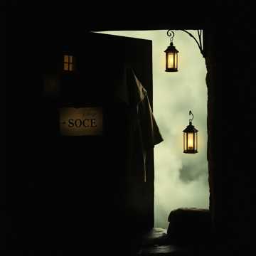 A dal borítója Slow fucking exit