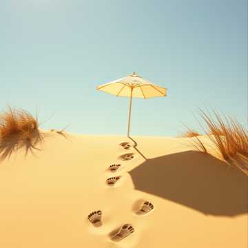 Copertina della canzone Tudo Que Temos é Agora