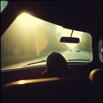 Cover utworu РандеВУ