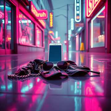 Cover of the song Lästern kann jeder