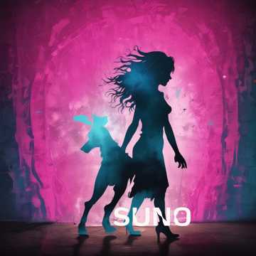 Bìa bài hát Versión Kelly