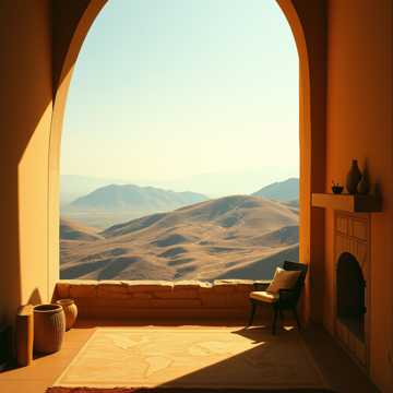 Cover des Liedes Ötven éves Viki