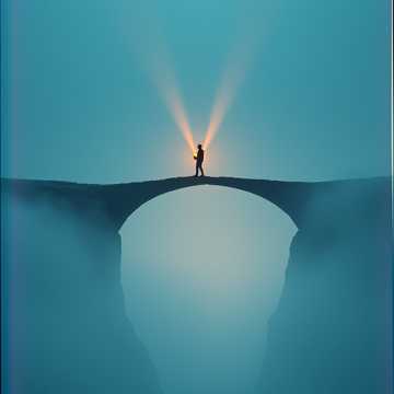 Bìa bài hát Не брось