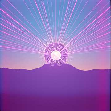 노래 표지 Вика лучшая