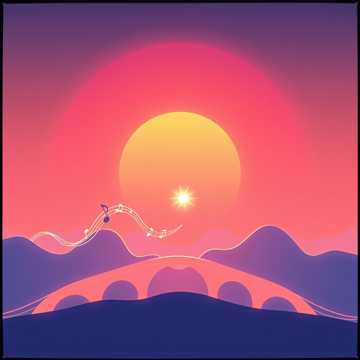 Bìa bài hát Emmanuel