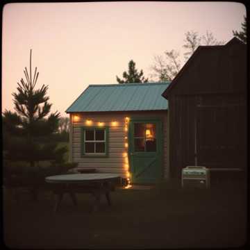 歌曲的封面ENCONTROS E LEGADOS