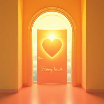 Couverture de la chanson entrégate a Jesús