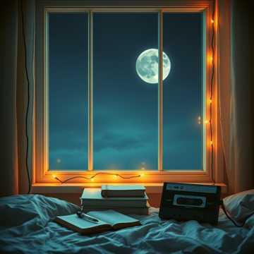 Capa da música Дом