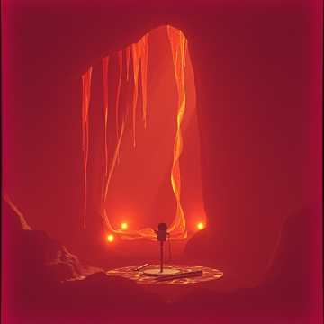 A dal borítója ORALIA