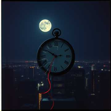 Capa da música Que haz hecho conmigo