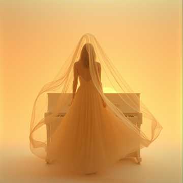 Bìa bài hát Böjt és Boldogság