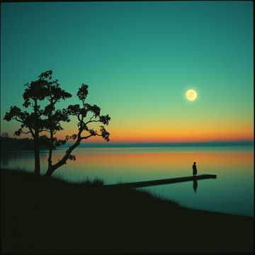 Cover utworu Ki akarok lenni