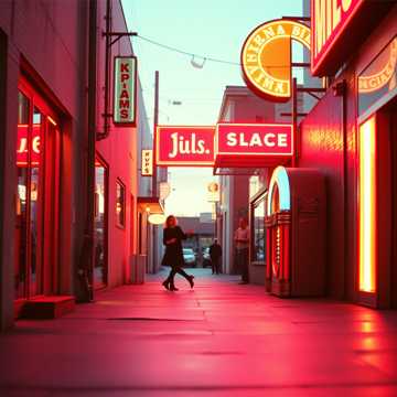 曲のカバー Munka után lazítani kéne