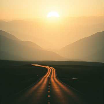 คัฟเวอร์เพลง 나만의 길