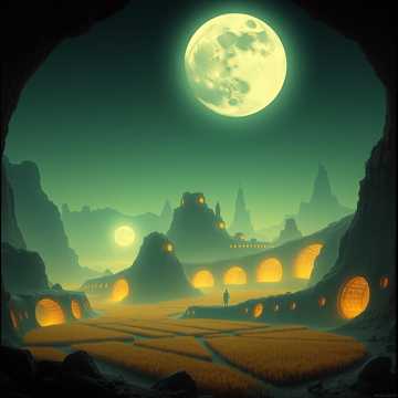 노래 표지 1184 Я Жива Страж Рая Врат Лилит 13 Сефирота