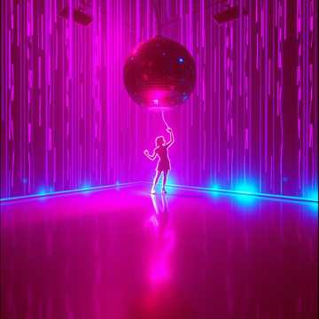 Cover van het nummer Amo você