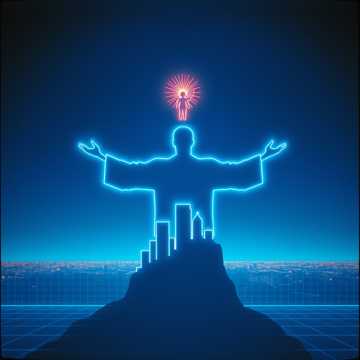 Bìa bài hát Ныжны не всякие отцы