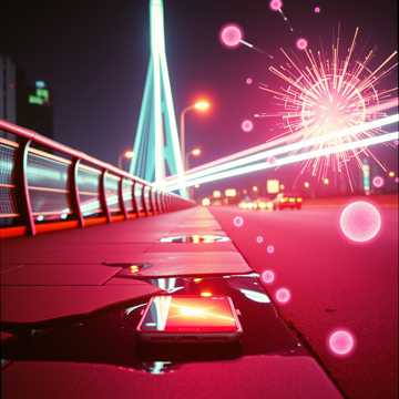 Bìa bài hát Тест