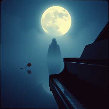 Capa da música Когда я тебя