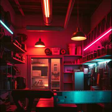 Bìa bài hát خالد