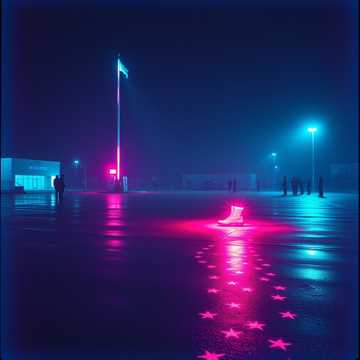 Cover des Liedes Курсант Луба