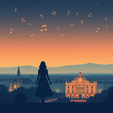 Portada de la canción Te vuelvo a escoger