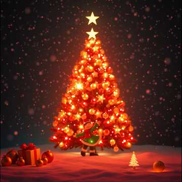 Bìa bài hát Wszystko, czego chcę na święta, to ty