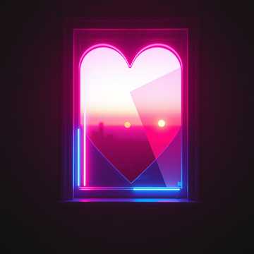 Copertina della canzone Stronger Than Before