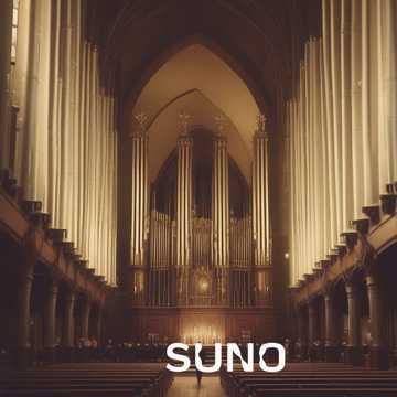 A dal borítója Gloria in Excelsis Deo