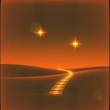 คัฟเวอร์เพลง Mauro und Valerio, schön dass es euch gibt