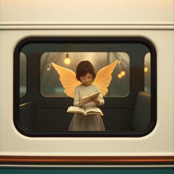 Bìa bài hát РЕАЛЬНОСТЬ 4