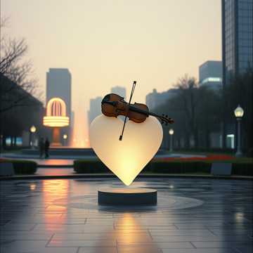 Bìa bài hát 생각만 해도