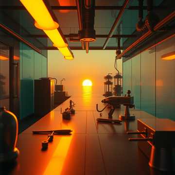 คัฟเวอร์เพลง Välkommen Hem