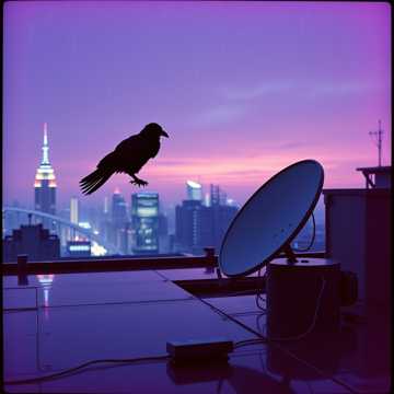 Bìa bài hát Kopasz veréb