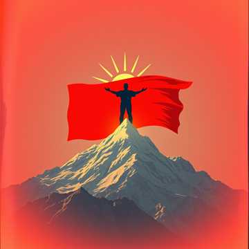 Copertina della canzone وكالت وطن