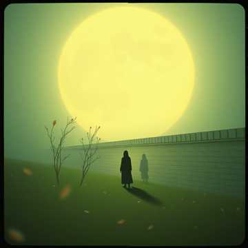 คัฟเวอร์เพลง reménytelen szerelem