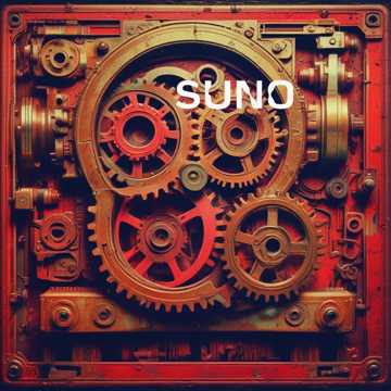 คัฟเวอร์เพลง Breaking Chains