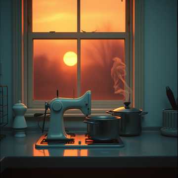 Couverture de la chanson Жена