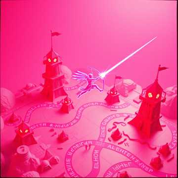 غلاف الاغنية Ханаби мир