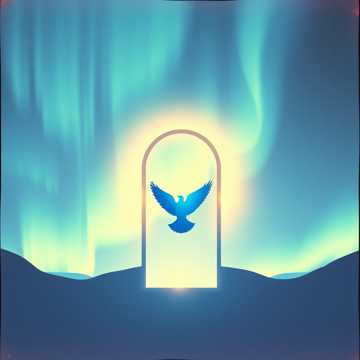 歌曲的封面1178 Я Жива Страж Рая Врат Лилит 13 Сефирота