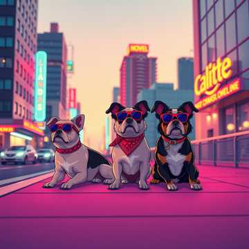 Cover van het nummer PepKók