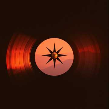 Cover of the song Акырындан баарына Чогу жетип жатабыз Арзып Тапкан тугойум Ар дайым сени суйомун