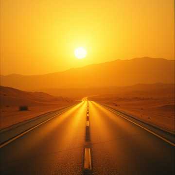 Bìa bài hát یمني