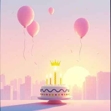 Couverture de la chanson Olívia Ünnepe