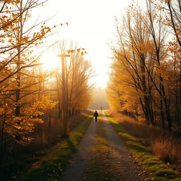 Capa da música Весна осенью