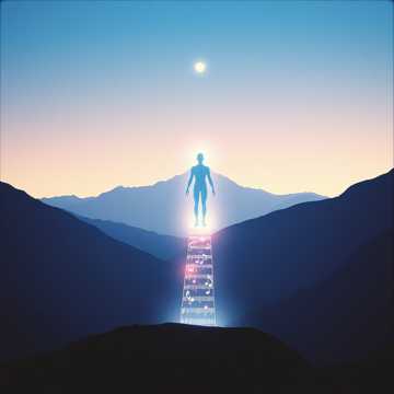 Bìa bài hát Nigdy nie przestawaj wierzyć w siebie