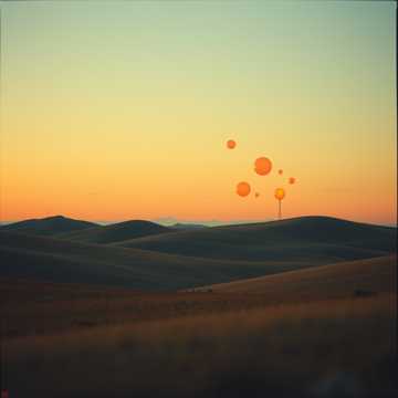 Couverture de la chanson colores del bierzo